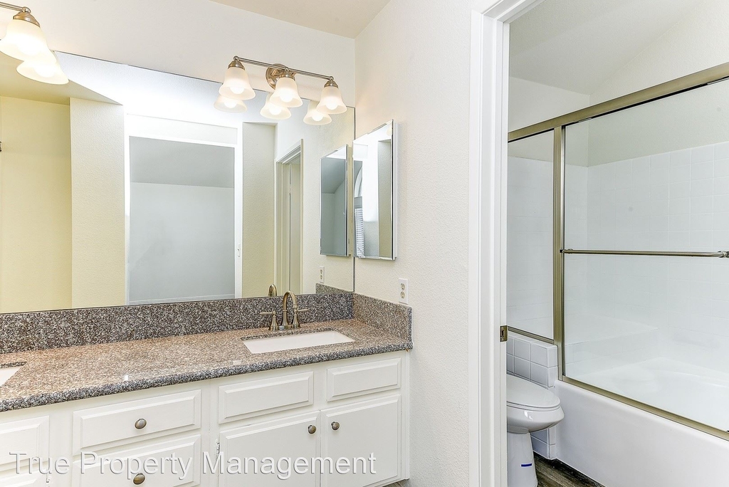 10401 Garden Grove Blvd Unit #35 - Photo 6