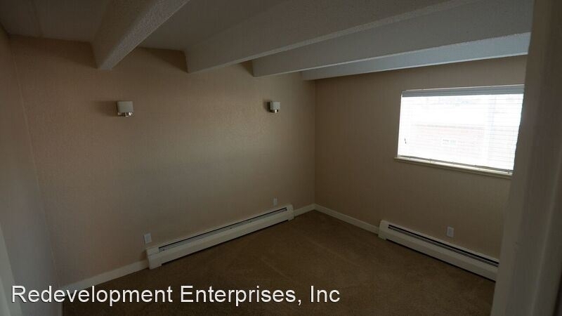 1516 Perry Street - Photo 9