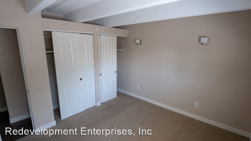 1516 Perry Street - Photo 7