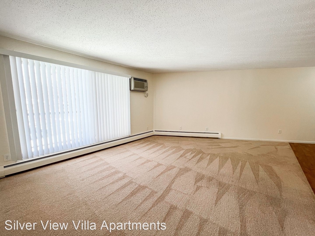 2311 26th Avenue Nw - Photo 5