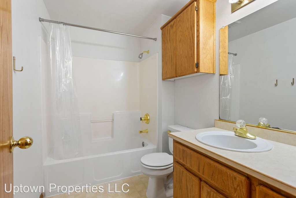 12759 Sw Morning Hill Ct - Photo 21