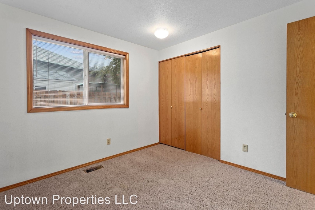 12759 Sw Morning Hill Ct - Photo 17