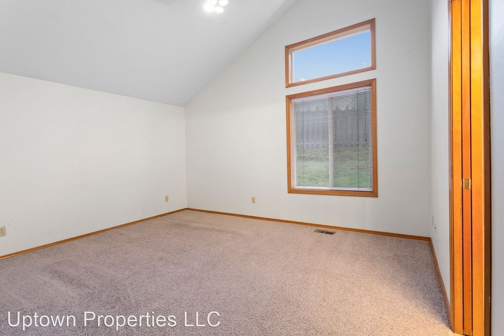 12759 Sw Morning Hill Ct - Photo 25