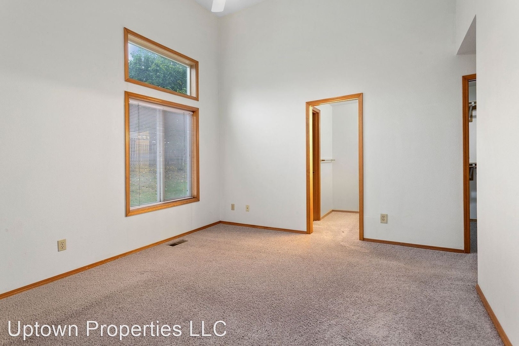 12759 Sw Morning Hill Ct - Photo 18