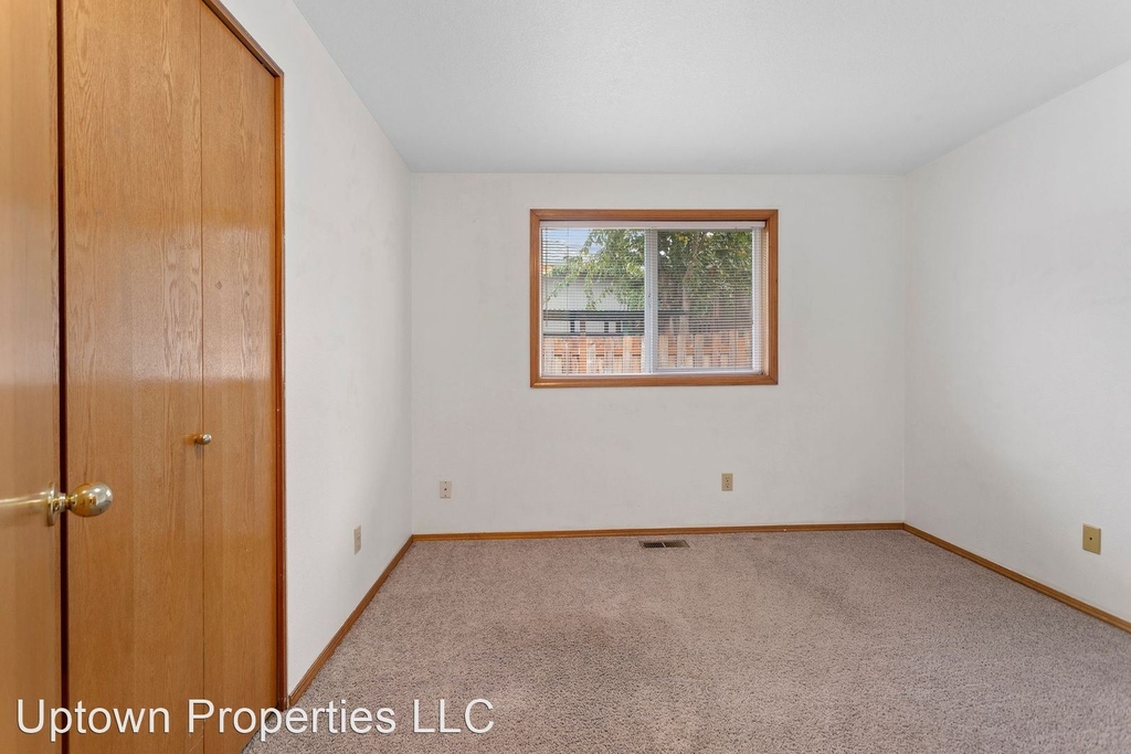 12759 Sw Morning Hill Ct - Photo 20