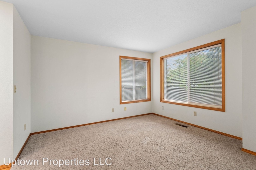 12759 Sw Morning Hill Ct - Photo 8