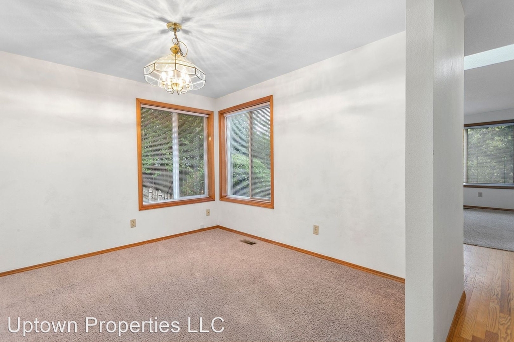 12759 Sw Morning Hill Ct - Photo 10