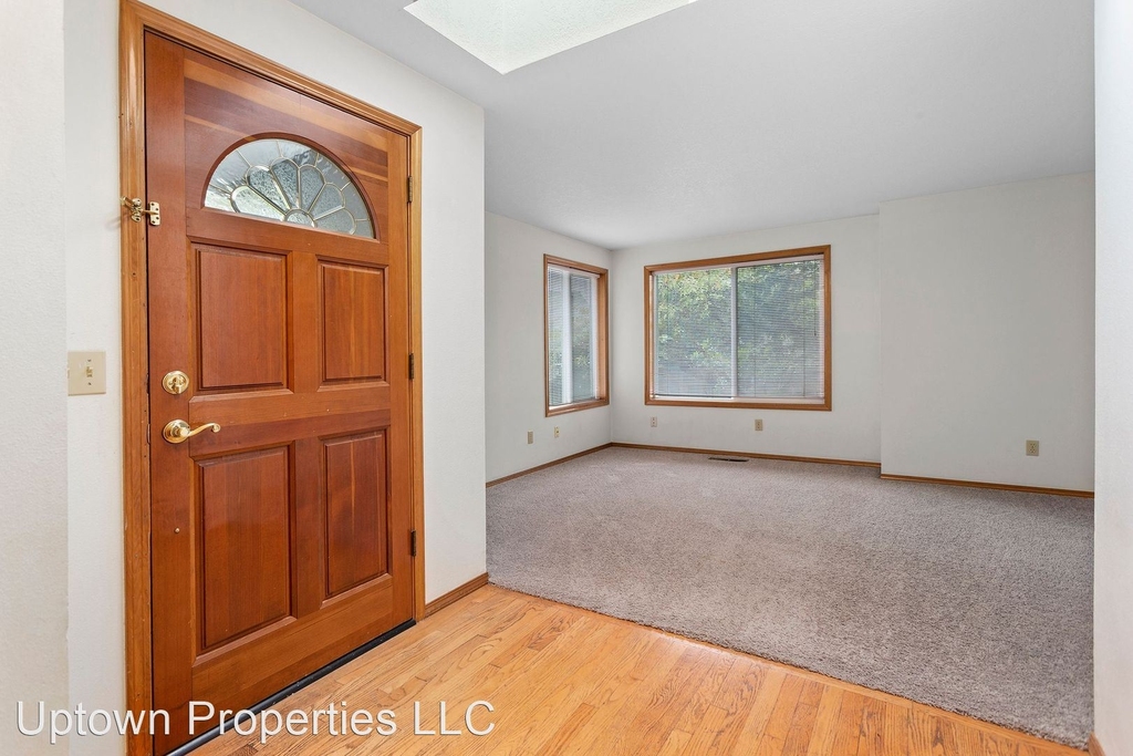 12759 Sw Morning Hill Ct - Photo 7