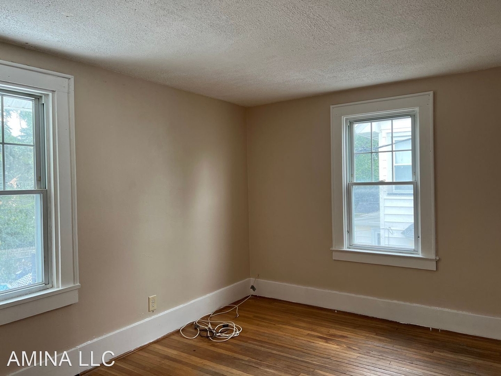 610 Clay Ave - Photo 18