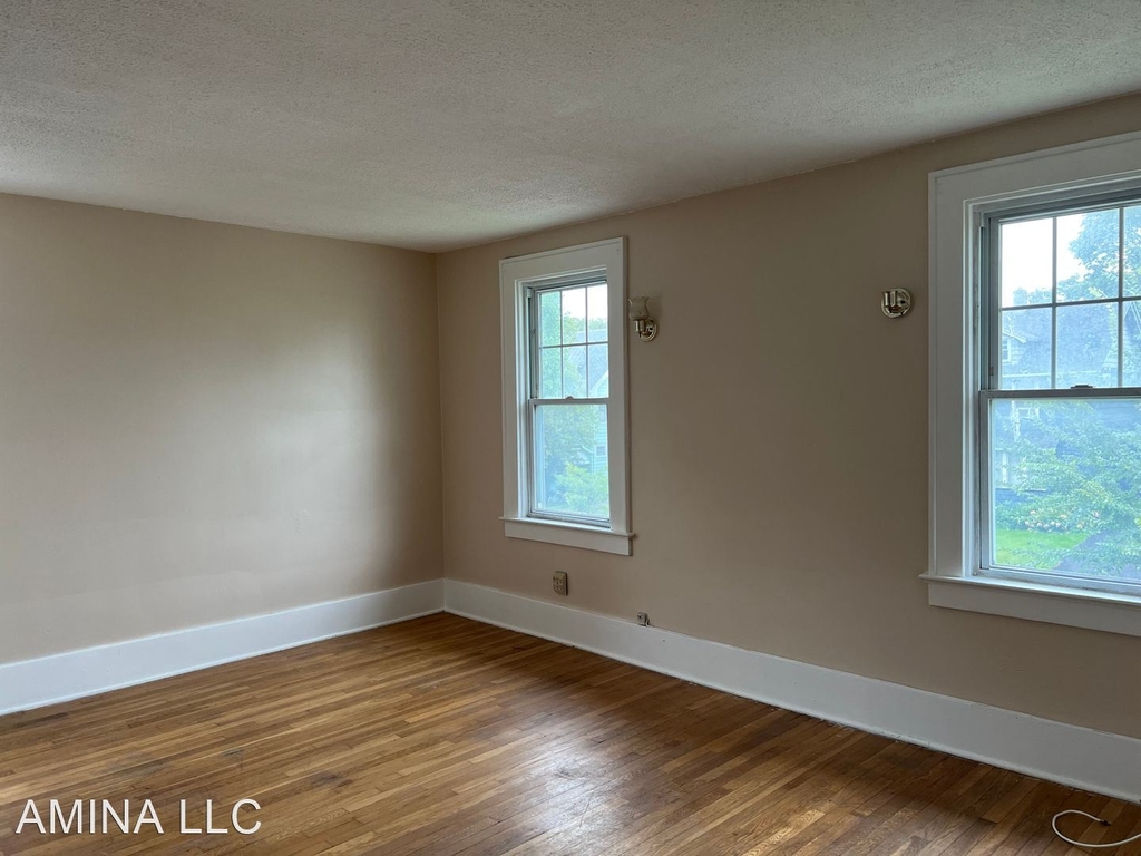 610 Clay Ave - Photo 22