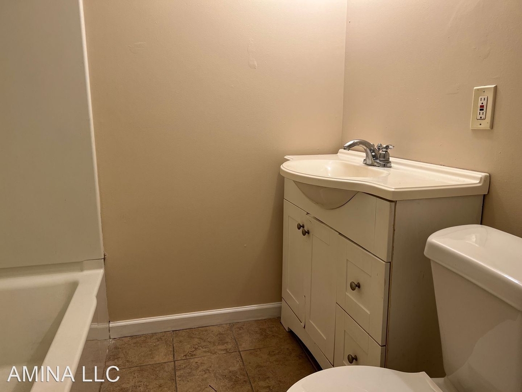 610 Clay Ave - Photo 20