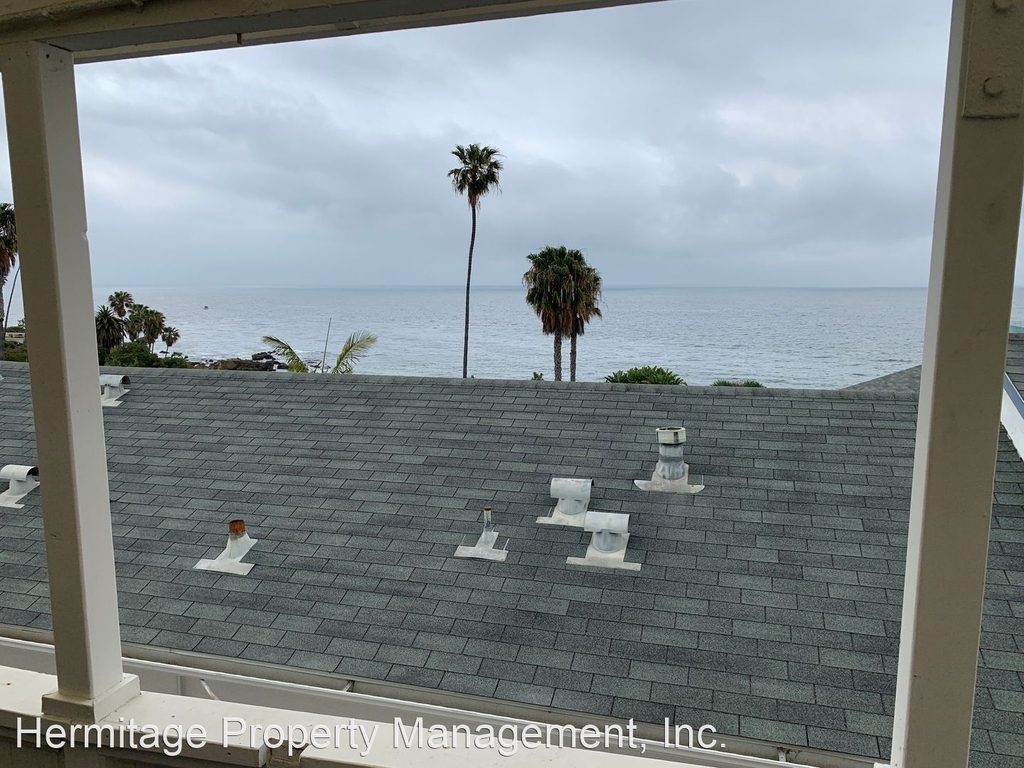 564 Cliff Drive - Photo 2