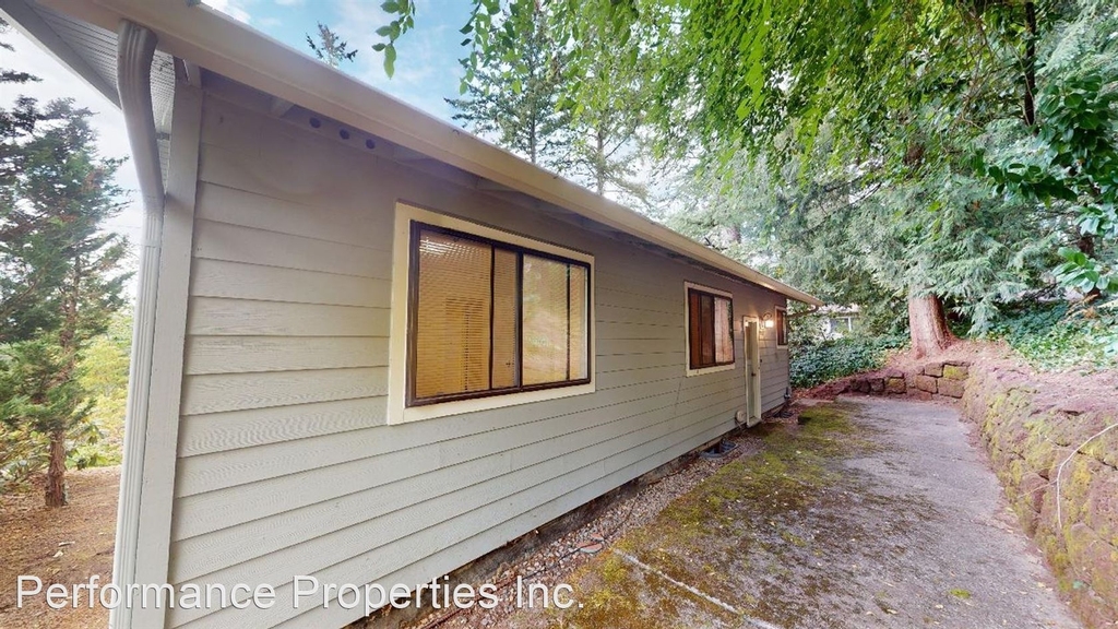 1318 Pine Street - Photo 11