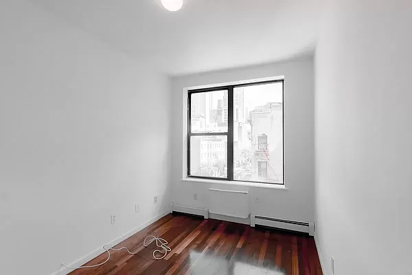 115 Lexington Avenue - Photo 4