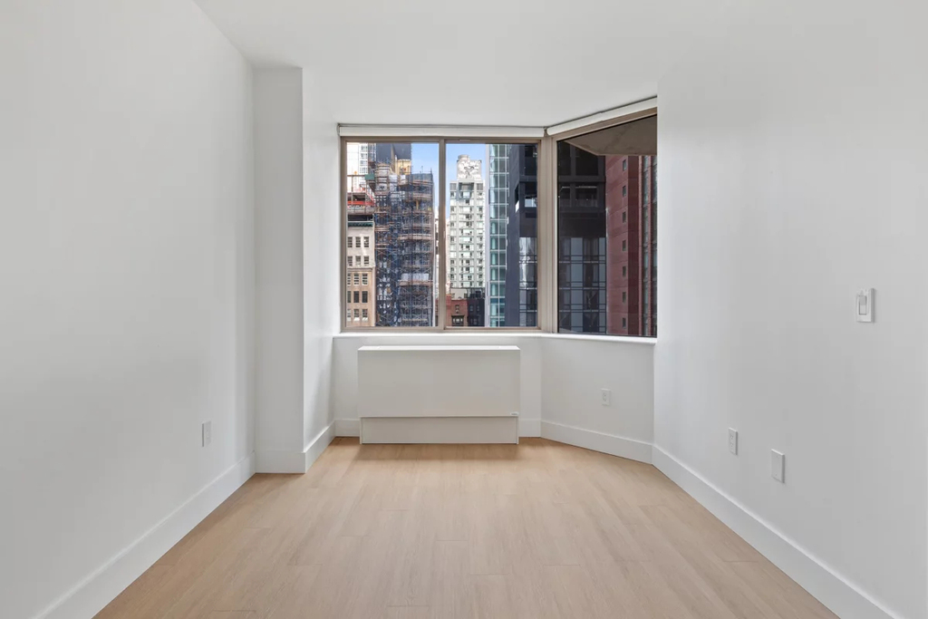 10 East 29th - 40A - Photo 1