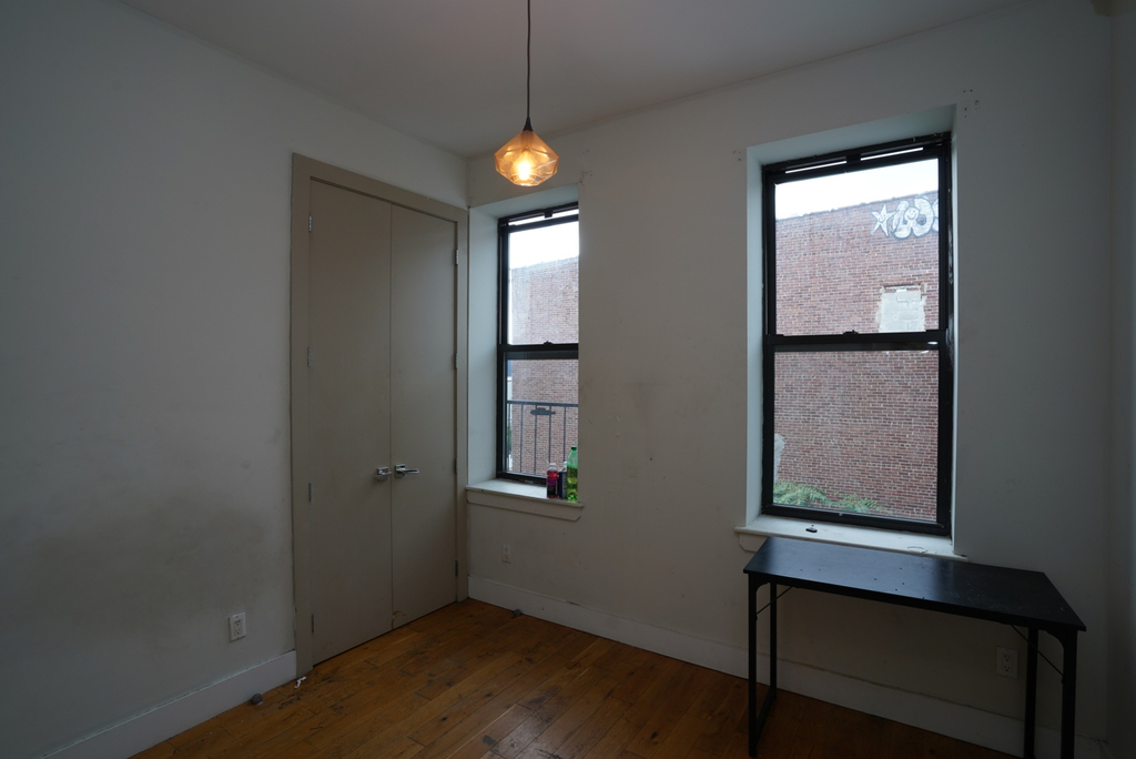 360 Central Avenue - Photo 8