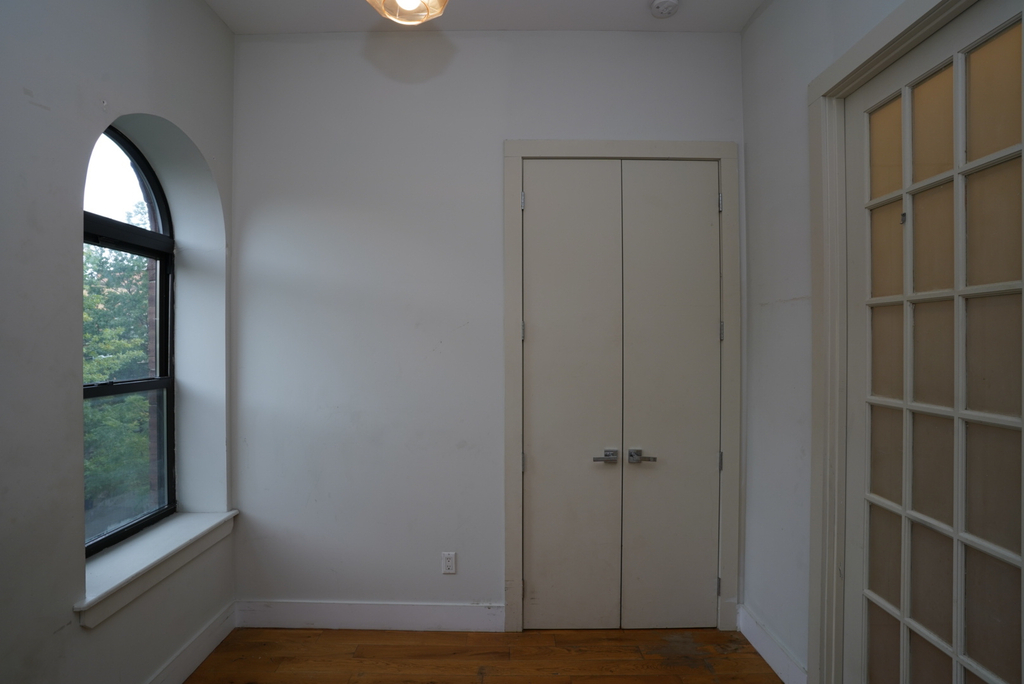 360 Central Avenue - Photo 5