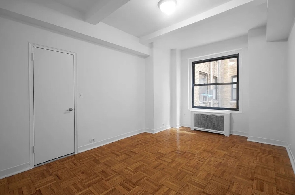 West 71 street  - Photo 2