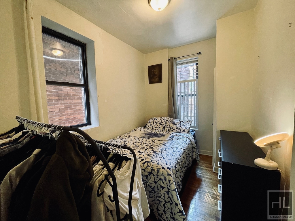 104 West 83 Street - Photo 1