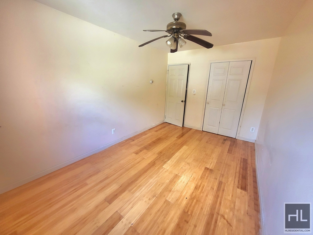 1205 East 66 Street - Photo 3