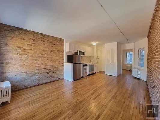 225 East 96 Street - Photo 1