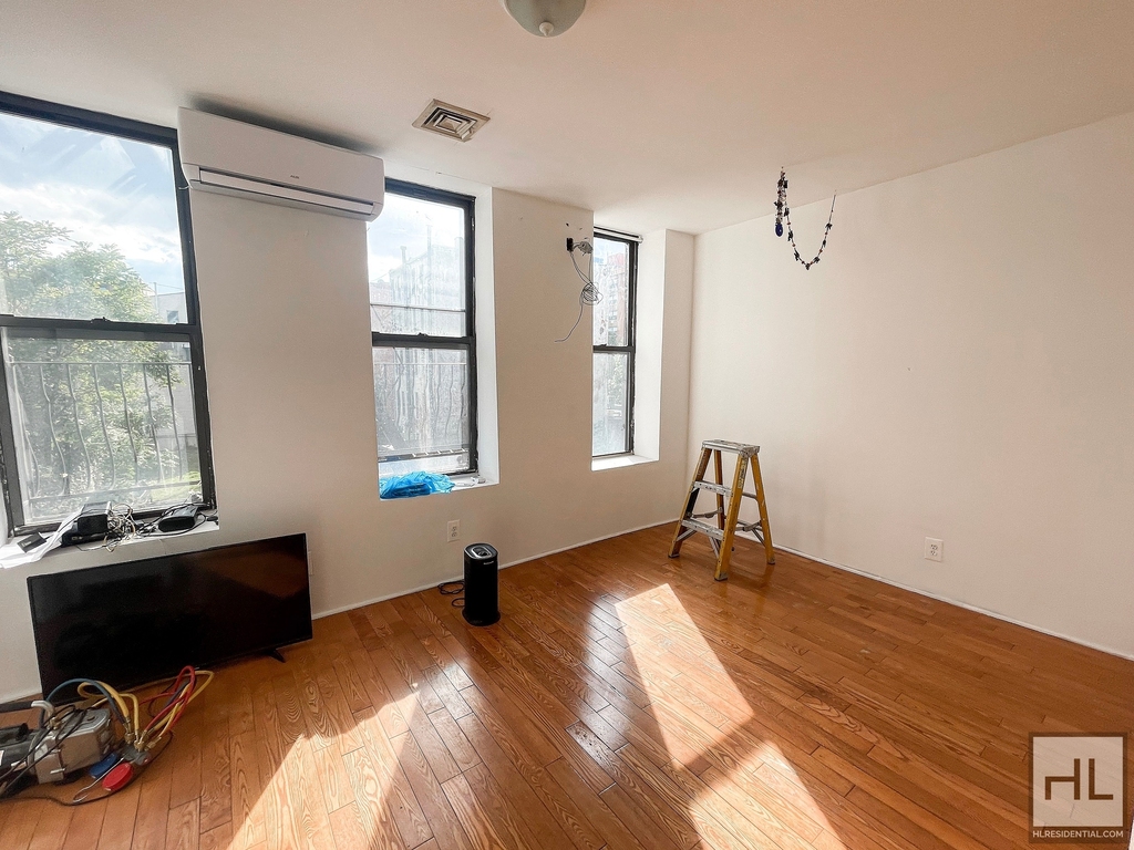 155 East 108 Street - Photo 0