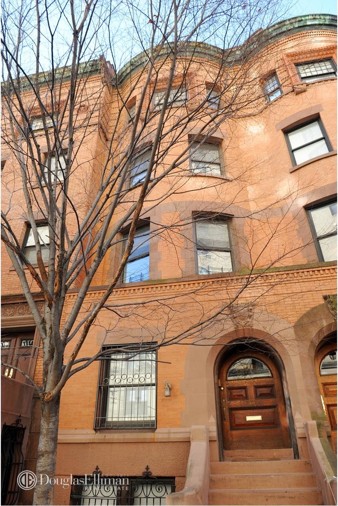 304 W 77th St - Photo 4