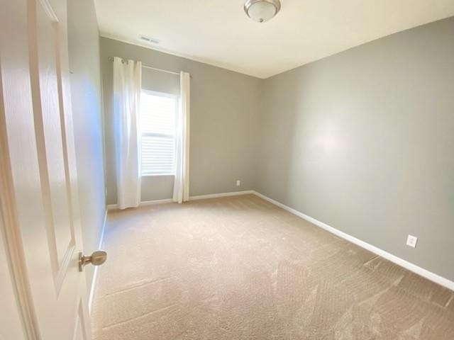 17041 South Burntwood Way - Photo 10