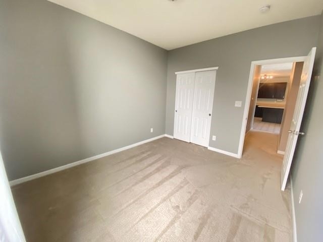 17041 South Burntwood Way - Photo 3