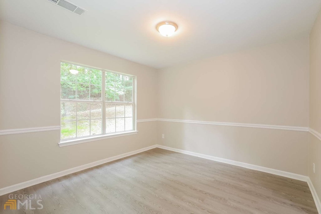 1815 Spring Hill Cove - Photo 1