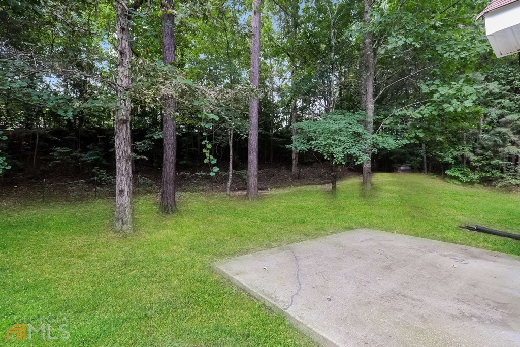 1815 Spring Hill Cove - Photo 13