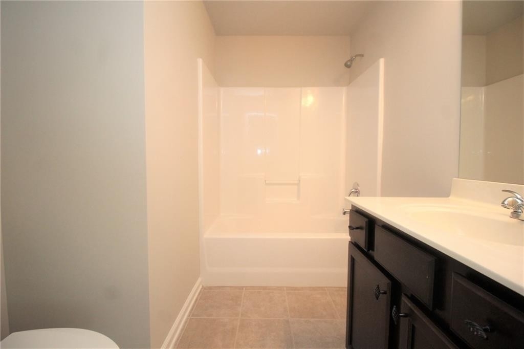 4086 Watermill - Photo 19