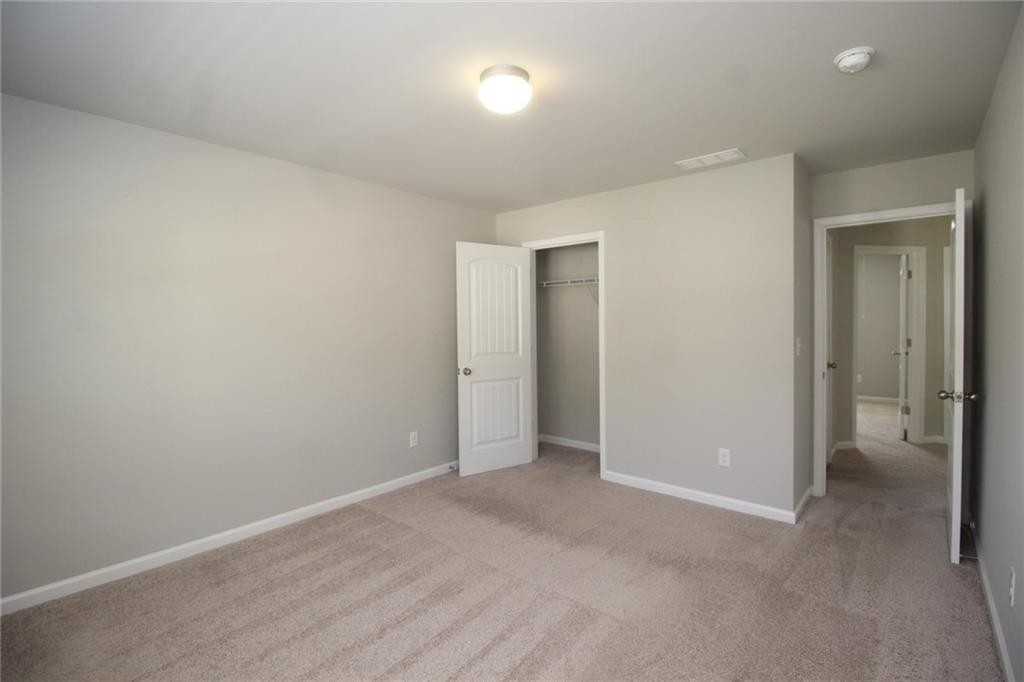 4086 Watermill - Photo 20