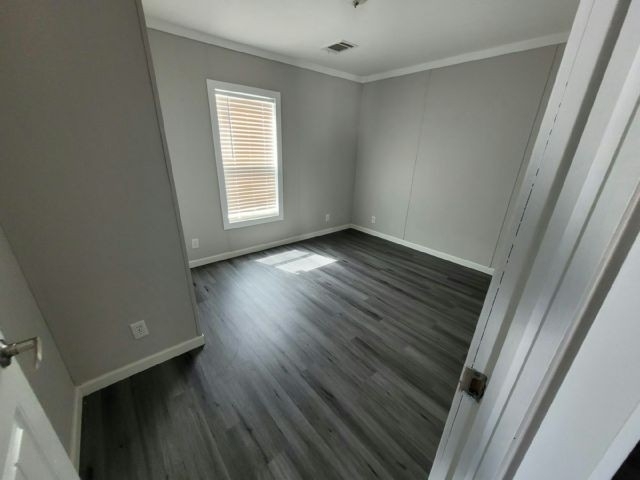 1664 Sunburst Dr - Photo 9