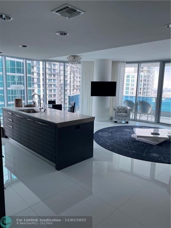 200 Biscayne Blvd - Photo 9