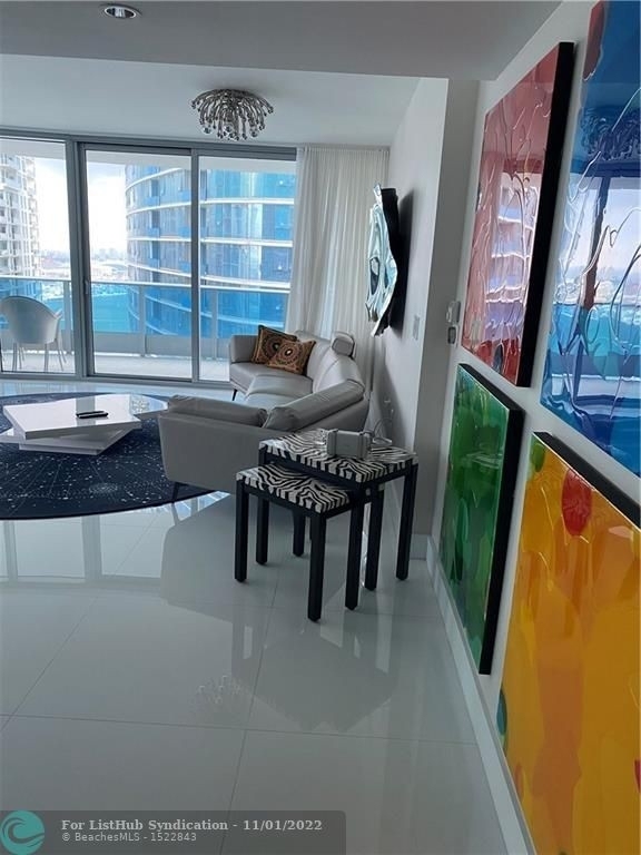 200 Biscayne Blvd - Photo 3