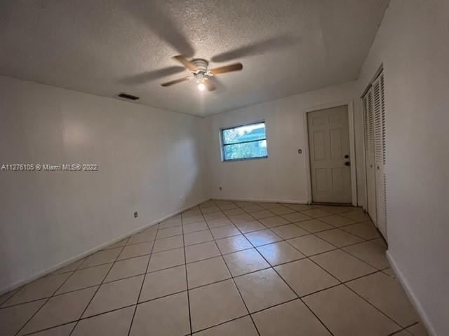 2128 Roosevelt St - Photo 17