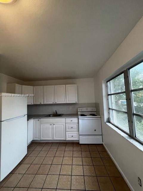 2128 Roosevelt St - Photo 5