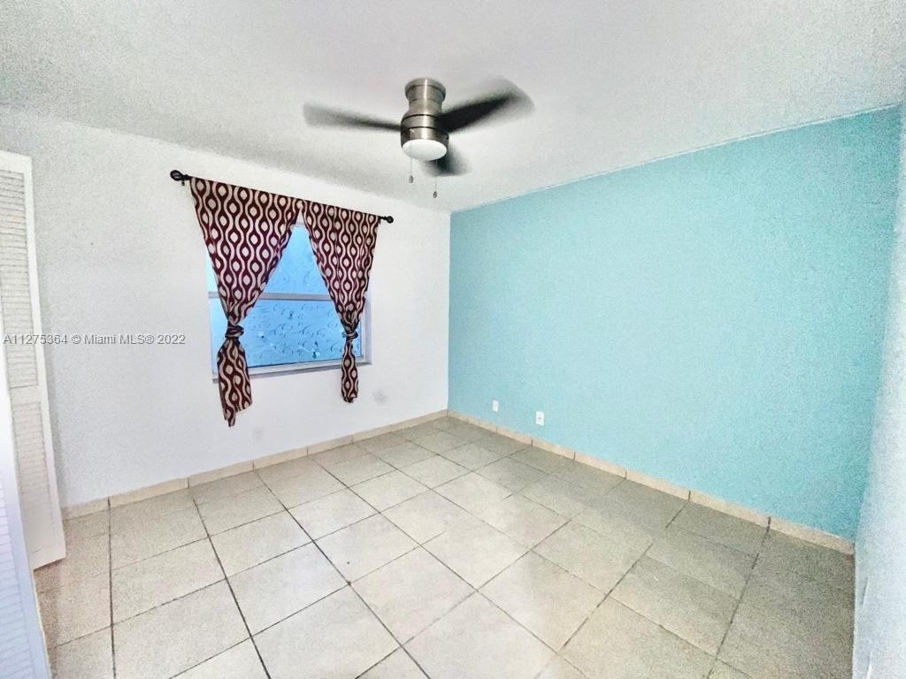 12101 Royal Palm Blvd - Photo 12