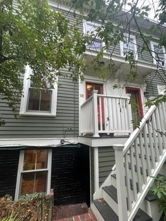 105 Pleasant Street - Photo 0