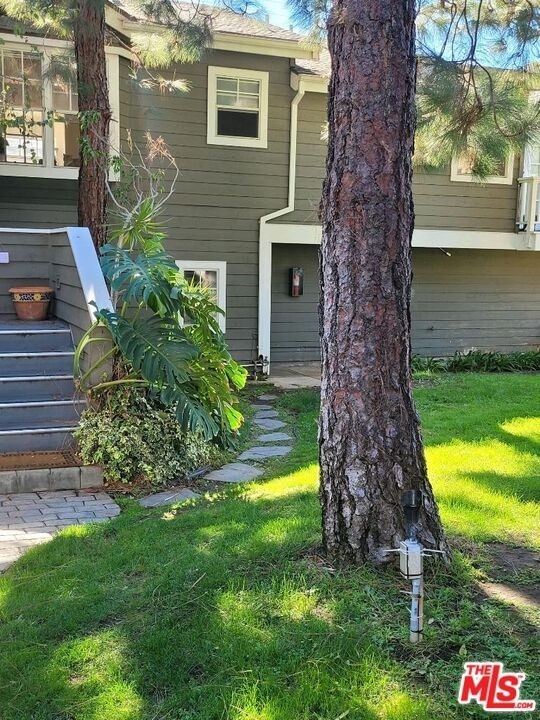 2716 Montana Ave - Photo 17