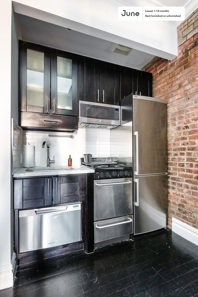 412 West 36th Street - Photo 6