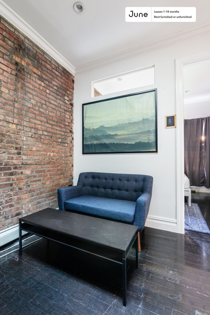 412 West 36th Street - Photo 4