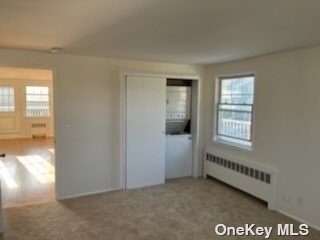 118 Maple Boulevard - Photo 10