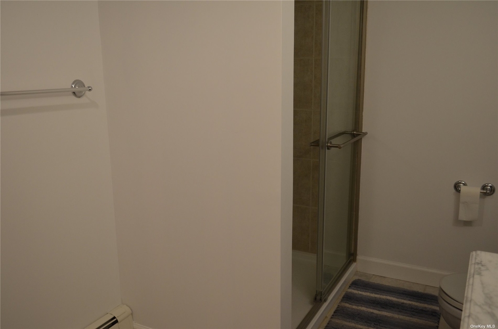 203 Parkside Avenue - Photo 8