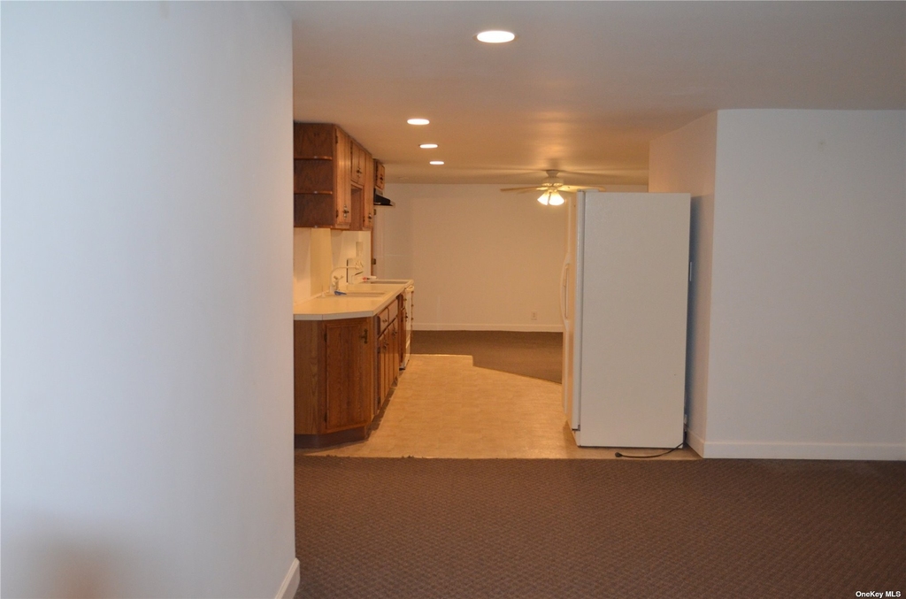 203 Parkside Avenue - Photo 2