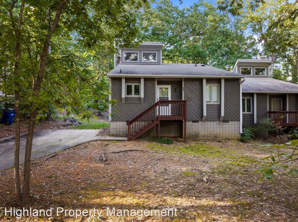 4009 Arckelton Dr. - Photo 0