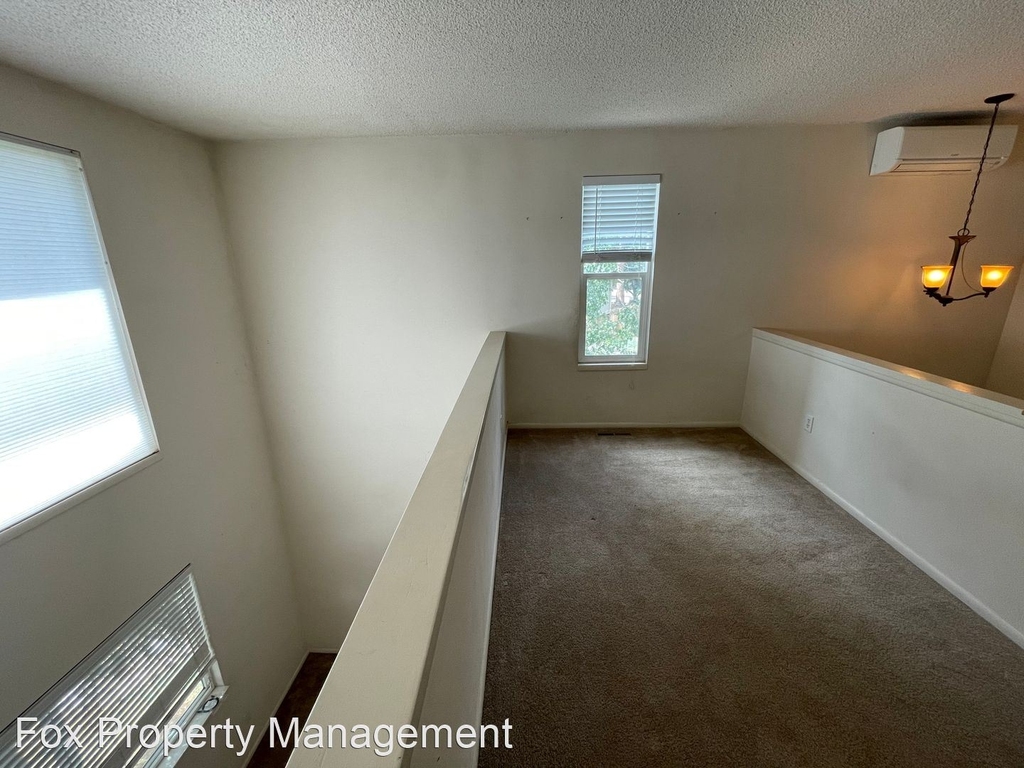 1213 W. Centaur Circle Unit B - Photo 11