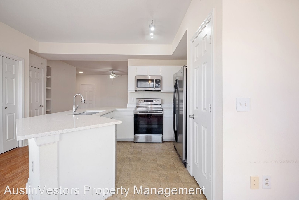 2320 Gracy Farms Ln #731 - Photo 5