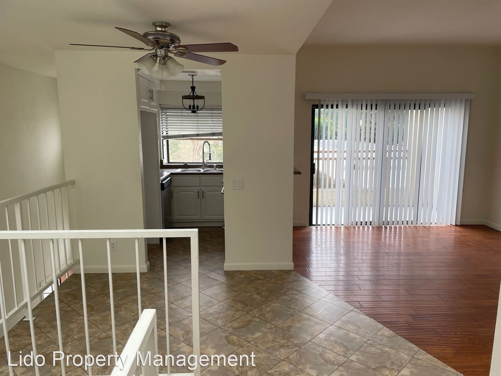 13871 Shady Lane - Photo 2